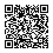 공지사항 페이지 바로가기 주소(https://business.jangseong.go.kr/q/ezIyNXwyODM5fHNob3d8cGFnZT0xMTV9&e=M&s=3), QRCODE