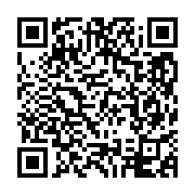 공지사항 페이지 바로가기 주소(https://business.jangseong.go.kr/q/ezIyNXwyODM5fHNob3d8cGFnZT0xMTd9&e=M&s=3), QRCODE