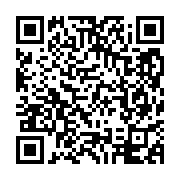공지사항 페이지 바로가기 주소(https://business.jangseong.go.kr/q/ezIyNXwyODM5fHNob3d8cGFnZT0xMTh9&e=M&s=3), QRCODE