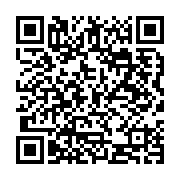 공지사항 페이지 바로가기 주소(https://business.jangseong.go.kr/q/ezIyNXwyODM5fHNob3d8cGFnZT0xMjJ9&e=M&s=3), QRCODE