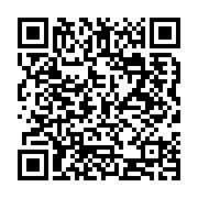 공지사항 페이지 바로가기 주소(https://business.jangseong.go.kr/q/ezIyNXwyODM5fHNob3d8cGFnZT0xMjR9&e=M&s=3), QRCODE