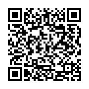 공지사항 페이지 바로가기 주소(https://business.jangseong.go.kr/q/ezIyNXwyODM5fHNob3d8cGFnZT0xMjV9&e=M&s=3), QRCODE