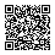 공지사항 페이지 바로가기 주소(https://business.jangseong.go.kr/q/ezIyNXwyODM5fHNob3d8cGFnZT0xMzB9&e=M&s=3), QRCODE