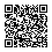 공지사항 페이지 바로가기 주소(https://business.jangseong.go.kr/q/ezIyNXwyODM5fHNob3d8cGFnZT0xMzJ9&e=M&s=3), QRCODE
