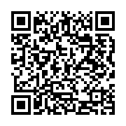 공지사항 페이지 바로가기 주소(https://business.jangseong.go.kr/q/ezIyNXwyODM5fHNob3d8cGFnZT0xMzV9&e=M&s=3), QRCODE