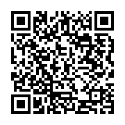 공지사항 페이지 바로가기 주소(https://business.jangseong.go.kr/q/ezIyNXwyODMwfHNob3d8cGFnZT0xMTJ9&e=M&s=3), QRCODE