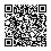 공지사항 페이지 바로가기 주소(https://business.jangseong.go.kr/q/ezIyNXwyODMwfHNob3d8cGFnZT0xMTN9&e=M&s=3), QRCODE