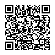 공지사항 페이지 바로가기 주소(https://business.jangseong.go.kr/q/ezIyNXwyODMwfHNob3d8cGFnZT0xMTV9&e=M&s=3), QRCODE