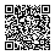 공지사항 페이지 바로가기 주소(https://business.jangseong.go.kr/q/ezIyNXwyODMwfHNob3d8cGFnZT0xMTd9&e=M&s=3), QRCODE