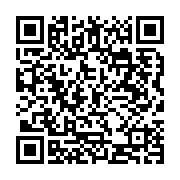 공지사항 페이지 바로가기 주소(https://business.jangseong.go.kr/q/ezIyNXwyODMwfHNob3d8cGFnZT0xMTh9&e=M&s=3), QRCODE