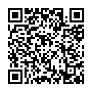 공지사항 페이지 바로가기 주소(https://business.jangseong.go.kr/q/ezIyNXwyODMwfHNob3d8cGFnZT0xMTl9&e=M&s=3), QRCODE
