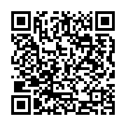 공지사항 페이지 바로가기 주소(https://business.jangseong.go.kr/q/ezIyNXwyODMwfHNob3d8cGFnZT0xMjJ9&e=M&s=3), QRCODE