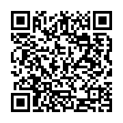 공지사항 페이지 바로가기 주소(https://business.jangseong.go.kr/q/ezIyNXwyODMwfHNob3d8cGFnZT0xMjR9&e=M&s=3), QRCODE