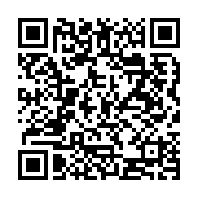 공지사항 페이지 바로가기 주소(https://business.jangseong.go.kr/q/ezIyNXwyODMwfHNob3d8cGFnZT0xMjV9&e=M&s=3), QRCODE