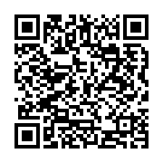 공지사항 페이지 바로가기 주소(https://business.jangseong.go.kr/q/ezIyNXwyODMwfHNob3d8cGFnZT0xMzB9&e=M&s=3), QRCODE