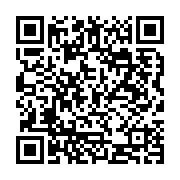 공지사항 페이지 바로가기 주소(https://business.jangseong.go.kr/q/ezIyNXwyODMwfHNob3d8cGFnZT0xMzJ9&e=M&s=3), QRCODE