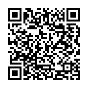 공지사항 페이지 바로가기 주소(https://business.jangseong.go.kr/q/ezIyNXwyODMwfHNob3d8cGFnZT0xMzV9&e=M&s=3), QRCODE