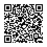 공지사항 페이지 바로가기 주소(https://business.jangseong.go.kr/q/ezIyNXwyODN8c2hvd3xwYWdlPTE3N30=&e=M&s=3), QRCODE