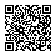 공지사항 페이지 바로가기 주소(https://business.jangseong.go.kr/q/ezIyNXwyODN8c2hvd3xwYWdlPTE3NH0=&e=M&s=3), QRCODE