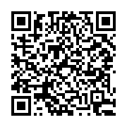 공지사항 페이지 바로가기 주소(https://business.jangseong.go.kr/q/ezIyNXwyODN8c2hvd3xwYWdlPTE3Nn0=&e=M&s=3), QRCODE