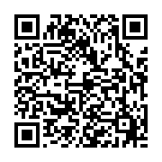 공지사항 페이지 바로가기 주소(https://business.jangseong.go.kr/q/ezIyNXwyODN8c2hvd3xwYWdlPTE3OH0=&e=M&s=3), QRCODE