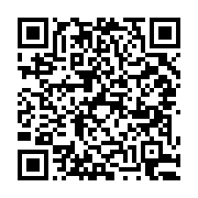 공지사항 페이지 바로가기 주소(https://business.jangseong.go.kr/q/ezIyNXwyODN8c2hvd3xwYWdlPTE3OX0=&e=M&s=3), QRCODE