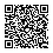 공지사항 페이지 바로가기 주소(https://business.jangseong.go.kr/q/ezIyNXwyODN8c2hvd3xwYWdlPTE4MH0=&e=M&s=3), QRCODE