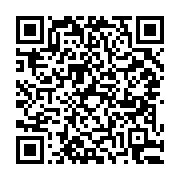 공지사항 페이지 바로가기 주소(https://business.jangseong.go.kr/q/ezIyNXwyODN8c2hvd3xwYWdlPTE4Mn0=&e=M&s=3), QRCODE