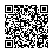 공지사항 페이지 바로가기 주소(https://business.jangseong.go.kr/q/ezIyNXwyODN8c2hvd3xwYWdlPTE4N30=&e=M&s=3), QRCODE