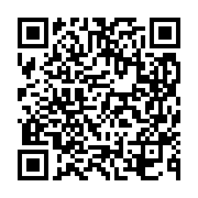 공지사항 페이지 바로가기 주소(https://business.jangseong.go.kr/q/ezIyNXwyODN8c2hvd3xwYWdlPTE4NH0=&e=M&s=3), QRCODE