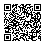 공지사항 페이지 바로가기 주소(https://business.jangseong.go.kr/q/ezIyNXwyODN8c2hvd3xwYWdlPTE4OX0=&e=M&s=3), QRCODE