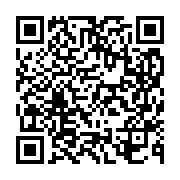 공지사항 페이지 바로가기 주소(https://business.jangseong.go.kr/q/ezIyNXwyODN8c2hvd3xwYWdlPTE5MH0=&e=M&s=3), QRCODE