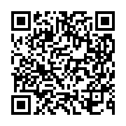 공지사항 페이지 바로가기 주소(https://business.jangseong.go.kr/q/ezIyNXwyODN8c2hvd3xwYWdlPTE5Mn0=&e=M&s=3), QRCODE
