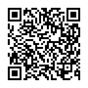 공지사항 페이지 바로가기 주소(https://business.jangseong.go.kr/q/ezIyNXwyODN8c2hvd3xwYWdlPTE5N30=&e=M&s=3), QRCODE
