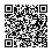 공지사항 페이지 바로가기 주소(https://business.jangseong.go.kr/q/ezIyNXwyODN8c2hvd3xwYWdlPTE5NX0=&e=M&s=3), QRCODE