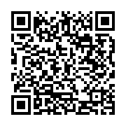 공지사항 페이지 바로가기 주소(https://business.jangseong.go.kr/q/ezIyNXwyODQ1fHNob3d8cGFnZT0xMTJ9&e=M&s=3), QRCODE