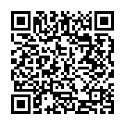 공지사항 페이지 바로가기 주소(https://business.jangseong.go.kr/q/ezIyNXwyODQ1fHNob3d8cGFnZT0xMTV9&e=M&s=3), QRCODE