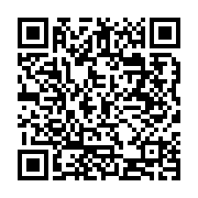 공지사항 페이지 바로가기 주소(https://business.jangseong.go.kr/q/ezIyNXwyODQ1fHNob3d8cGFnZT0xMTd9&e=M&s=3), QRCODE