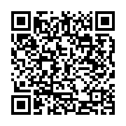 공지사항 페이지 바로가기 주소(https://business.jangseong.go.kr/q/ezIyNXwyODQ1fHNob3d8cGFnZT0xMTh9&e=M&s=3), QRCODE