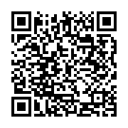 공지사항 페이지 바로가기 주소(https://business.jangseong.go.kr/q/ezIyNXwyODQ1fHNob3d8cGFnZT0xMTl9&e=M&s=3), QRCODE