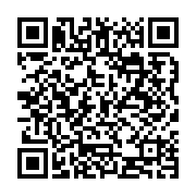 공지사항 페이지 바로가기 주소(https://business.jangseong.go.kr/q/ezIyNXwyODQ1fHNob3d8cGFnZT0xMjJ9&e=M&s=3), QRCODE