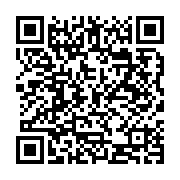 공지사항 페이지 바로가기 주소(https://business.jangseong.go.kr/q/ezIyNXwyODQ1fHNob3d8cGFnZT0xMjd9&e=M&s=3), QRCODE