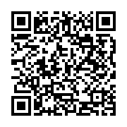 공지사항 페이지 바로가기 주소(https://business.jangseong.go.kr/q/ezIyNXwyODQ1fHNob3d8cGFnZT0xMzB9&e=M&s=3), QRCODE
