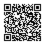 공지사항 페이지 바로가기 주소(https://business.jangseong.go.kr/q/ezIyNXwyODQ1fHNob3d8cGFnZT0xMzJ9&e=M&s=3), QRCODE