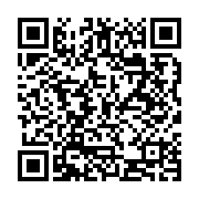 공지사항 페이지 바로가기 주소(https://business.jangseong.go.kr/q/ezIyNXwyODQ1fHNob3d8cGFnZT0xMzV9&e=M&s=3), QRCODE