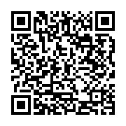 공지사항 페이지 바로가기 주소(https://business.jangseong.go.kr/q/ezIyNXwyODQ4fHNob3d8cGFnZT0xMTJ9&e=M&s=3), QRCODE