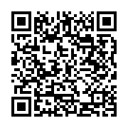 공지사항 페이지 바로가기 주소(https://business.jangseong.go.kr/q/ezIyNXwyODQ4fHNob3d8cGFnZT0xMTN9&e=M&s=3), QRCODE