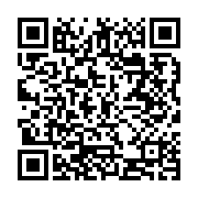 공지사항 페이지 바로가기 주소(https://business.jangseong.go.kr/q/ezIyNXwyODQ4fHNob3d8cGFnZT0xMTV9&e=M&s=3), QRCODE