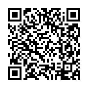 공지사항 페이지 바로가기 주소(https://business.jangseong.go.kr/q/ezIyNXwyODQ4fHNob3d8cGFnZT0xMTZ9&e=M&s=3), QRCODE