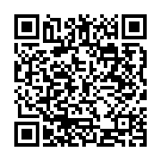 공지사항 페이지 바로가기 주소(https://business.jangseong.go.kr/q/ezIyNXwyODQ4fHNob3d8cGFnZT0xMTh9&e=M&s=3), QRCODE